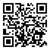https://www.wucaimen.com/stock/472487638.html