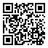 https://www.wucaimen.com/stock/472487738.html