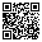 https://www.wucaimen.com/stock/472487838.html