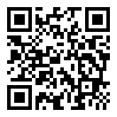 https://www.wucaimen.com/stock/472487938.html