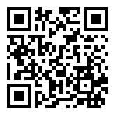 https://www.wucaimen.com/stock/472488038.html