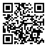https://www.wucaimen.com/stock/472488138.html