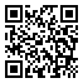 https://www.wucaimen.com/stock/472488238.html