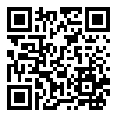 https://www.wucaimen.com/stock/472488338.html