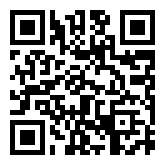 https://www.wucaimen.com/stock/472488438.html