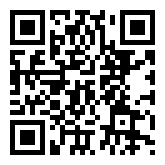 https://www.wucaimen.com/stock/472488538.html