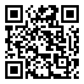 https://www.wucaimen.com/stock/472488638.html