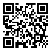 https://www.wucaimen.com/stock/472488738.html