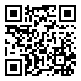 https://www.wucaimen.com/stock/472488838.html