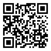 https://www.wucaimen.com/stock/472488938.html