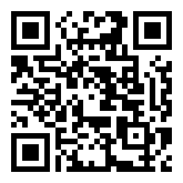 https://www.wucaimen.com/stock/472489138.html
