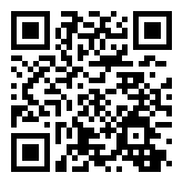 https://www.wucaimen.com/stock/472489238.html