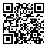 https://www.wucaimen.com/stock/472489338.html