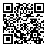 https://www.wucaimen.com/stock/472489438.html