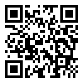 https://www.wucaimen.com/stock/472489538.html