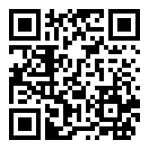 https://www.wucaimen.com/stock/472489738.html