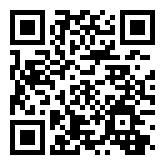 https://www.wucaimen.com/stock/472489838.html