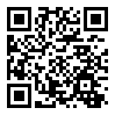 https://www.wucaimen.com/stock/472489938.html