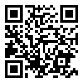 https://www.wucaimen.com/stock/472490038.html