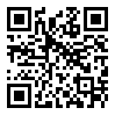https://www.wucaimen.com/stock/472490138.html