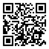 https://www.wucaimen.com/stock/472490238.html