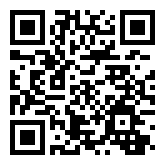 https://www.wucaimen.com/stock/472490338.html