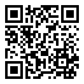 https://www.wucaimen.com/stock/472490438.html