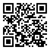 https://www.wucaimen.com/stock/472490638.html