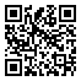 https://www.wucaimen.com/stock/472490738.html