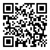 https://www.wucaimen.com/stock/472490838.html