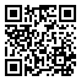 https://www.wucaimen.com/stock/472490938.html