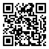 https://www.wucaimen.com/stock/472491038.html