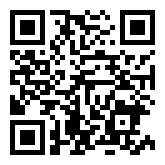 https://www.wucaimen.com/stock/472491138.html