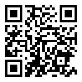 https://www.wucaimen.com/stock/472491238.html