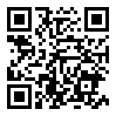 https://www.wucaimen.com/stock/472491338.html