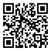 https://www.wucaimen.com/stock/472491438.html