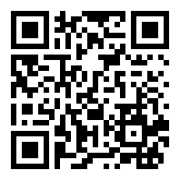 https://www.wucaimen.com/stock/472491538.html