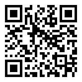 https://www.wucaimen.com/stock/472491638.html