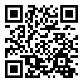 https://www.wucaimen.com/stock/472491738.html