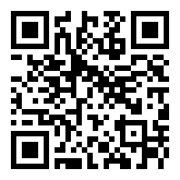 https://www.wucaimen.com/stock/472491838.html