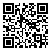 https://www.wucaimen.com/stock/472491938.html