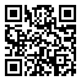 https://www.wucaimen.com/stock/472492038.html