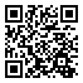 https://www.wucaimen.com/stock/472492138.html