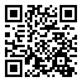 https://www.wucaimen.com/stock/472492338.html