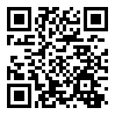 https://www.wucaimen.com/stock/472492438.html