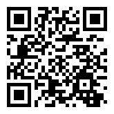 https://www.wucaimen.com/stock/472492538.html