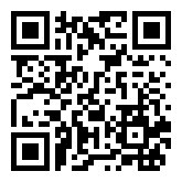 https://www.wucaimen.com/stock/472492638.html