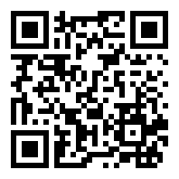 https://www.wucaimen.com/stock/472492838.html