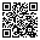 https://www.wucaimen.com/stock/472492938.html