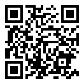 https://www.wucaimen.com/stock/472493038.html